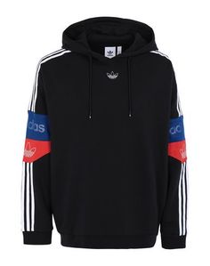 Толстовка Adidas Originals