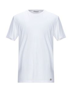 Футболка Versace Collection