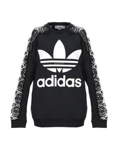 Толстовка Adidas by Stella Mc Cartney