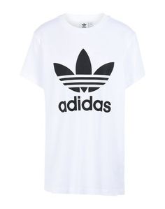 Футболка Adidas Originals