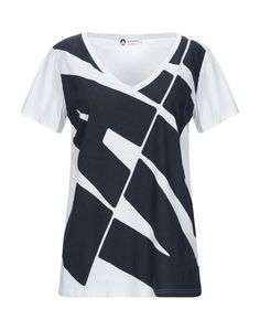 Футболка Lanvin