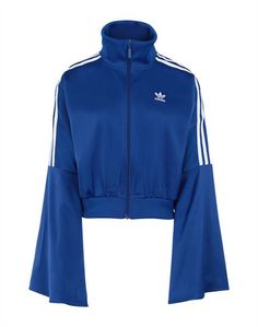 Толстовка Adidas Originals