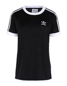 Футболка Adidas Originals