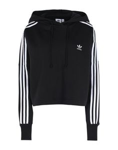 Толстовка Adidas Originals