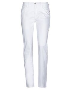 Повседневные брюки Trussardi Jeans