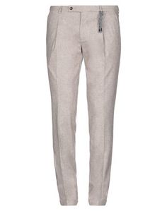 Повседневные брюки Michael Coal