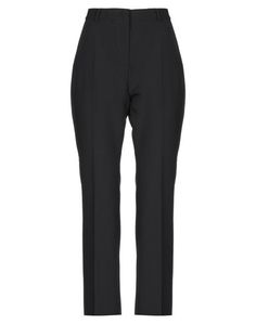 Повседневные брюки Weekend MAX Mara