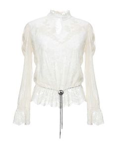Блузка The Kooples