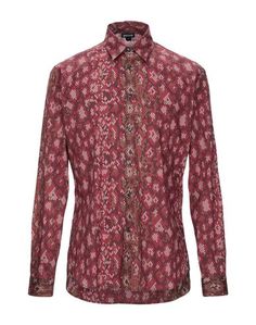 Pубашка Just Cavalli