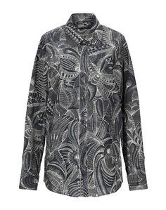 Pубашка Dries Van Noten