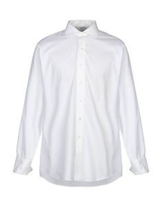 Pубашка Brooks Brothers