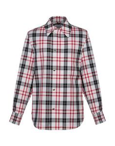 Куртка Thom Browne