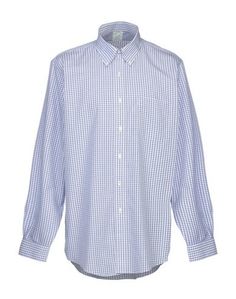 Pубашка Brooks Brothers