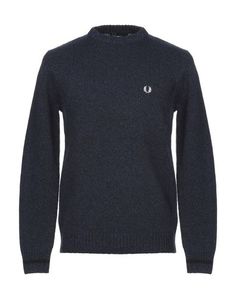 Свитер Fred Perry