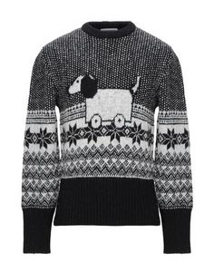 Свитер Thom Browne