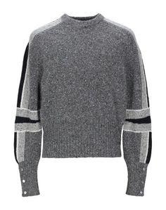 Свитер Thom Browne