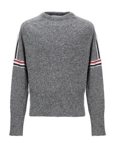 Свитер Thom Browne