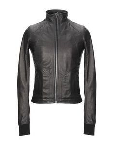 Куртка Rick Owens