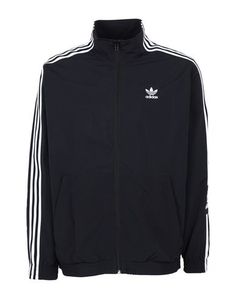 Куртка Adidas Originals