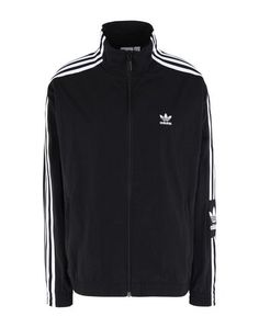 Куртка Adidas Originals
