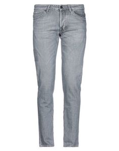 Джинсовые брюки Michael Coal