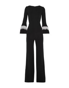 Комбинезоны без бретелей Roland Mouret