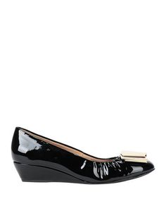 Туфли Salvatore Ferragamo