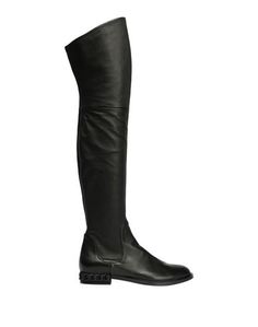 Сапоги Casadei
