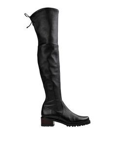 Сапоги Stuart Weitzman