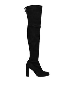 Сапоги Stuart Weitzman