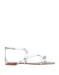 Сандалии Casadei