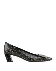 Туфли Roger Vivier
