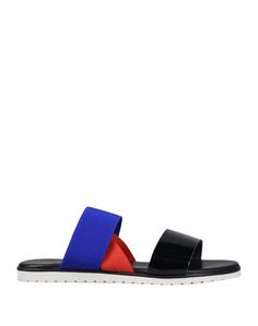Сандалии Studio Pollini