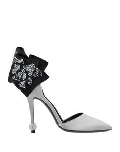 Туфли Roger Vivier