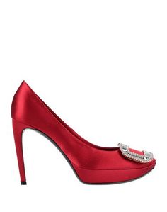 Туфли Roger Vivier