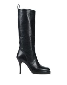 Сапоги Rick Owens