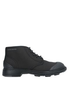 Полусапоги и высокие ботинки Pezzol 1951