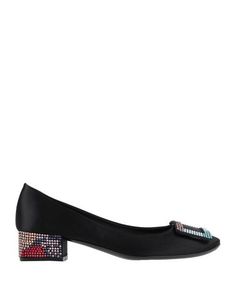 Туфли Roger Vivier