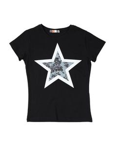 Футболка Msgm