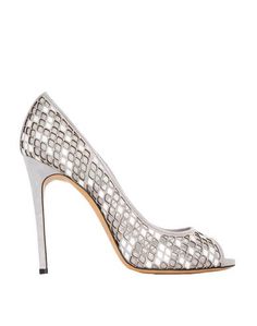 Туфли Casadei