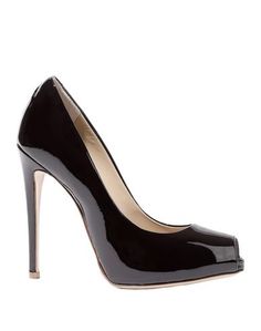 Туфли Giuseppe Zanotti