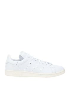 Низкие кеды и кроссовки Adidas Originals