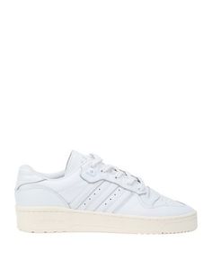 Низкие кеды и кроссовки Adidas Originals