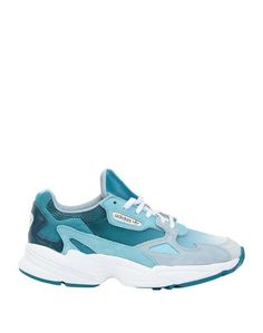 Низкие кеды и кроссовки Adidas Originals