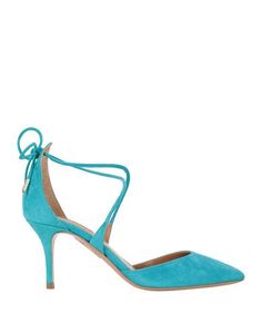 Туфли Aquazzura