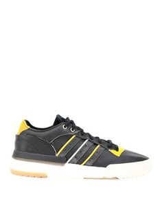 Низкие кеды и кроссовки Adidas Originals
