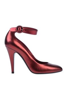 Туфли Casadei