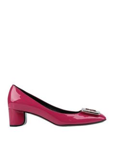 Туфли Roger Vivier
