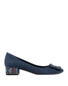 Туфли Roger Vivier