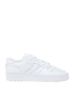 Низкие кеды и кроссовки Adidas Originals